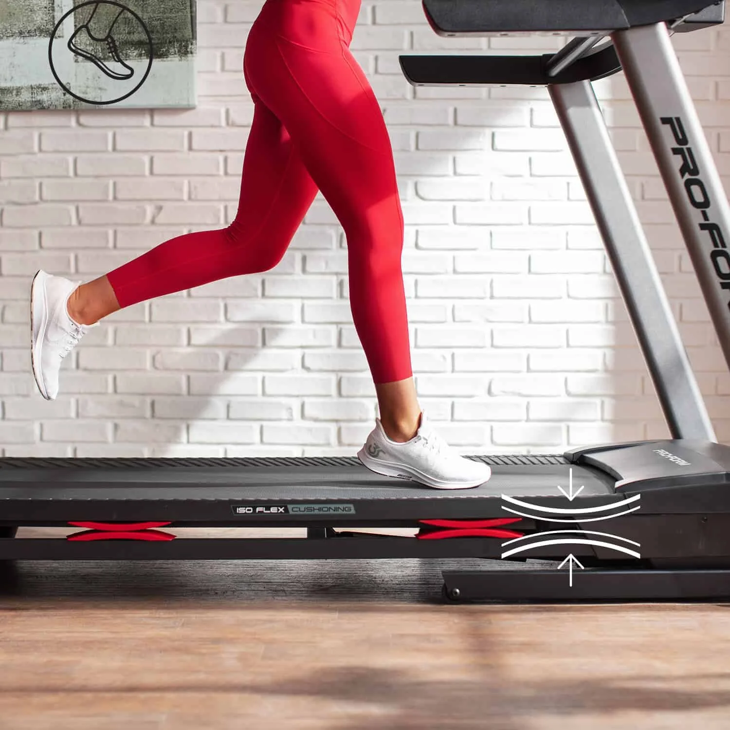 Dunhams treadmills deals